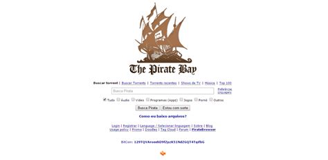 The Pirate Bay — Wikipédia